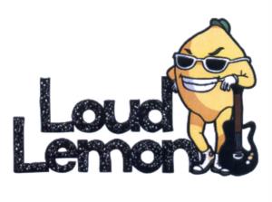 Loud Lemon