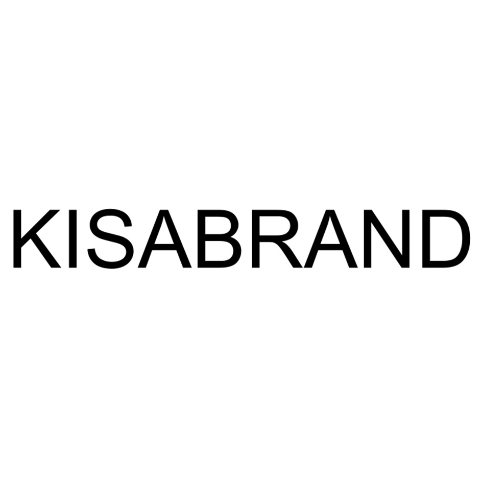 KISABRAND