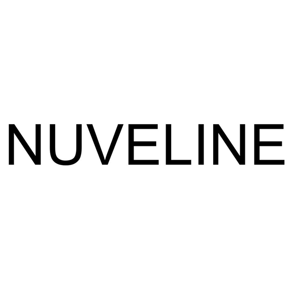 NUVELINE