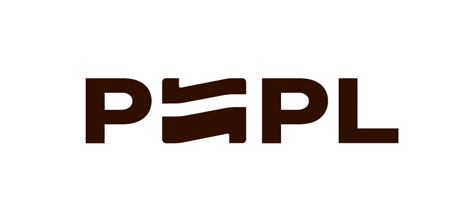 PiPL