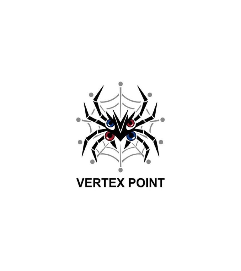VERTEX POINT
