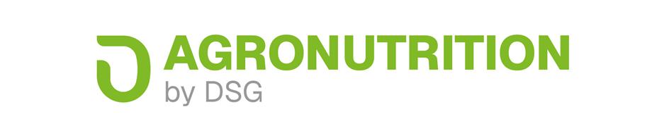 AGRONUTRITION by DSG