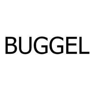 BUGGEL