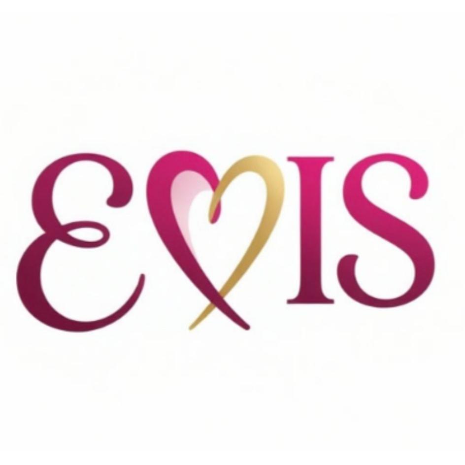 E♥IS