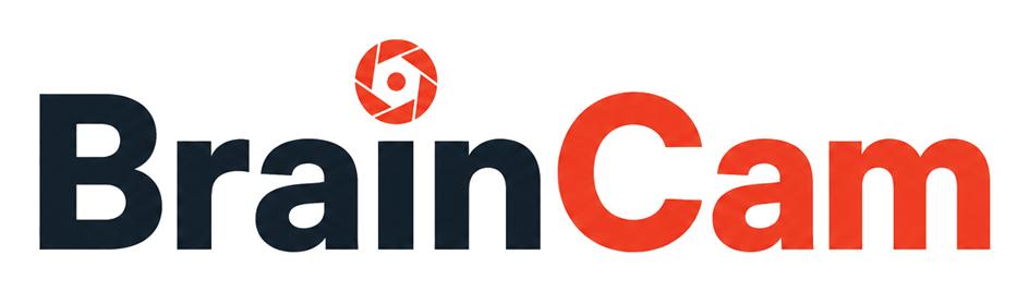 BrainCam