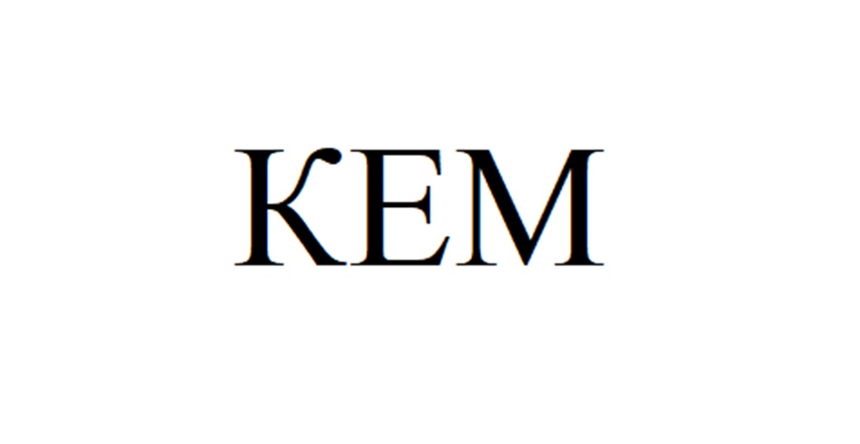 KEM