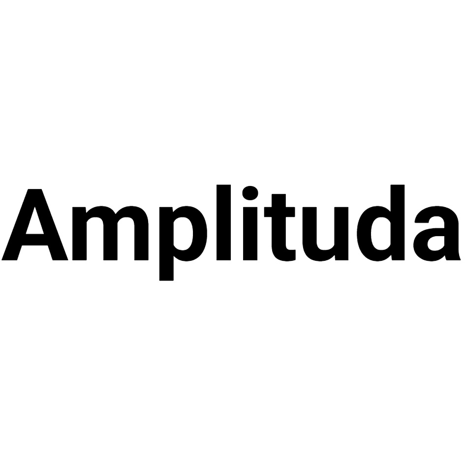 Amplituda