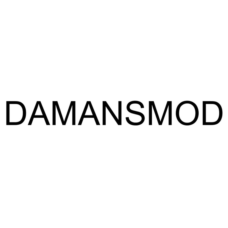 DAMANSMOD