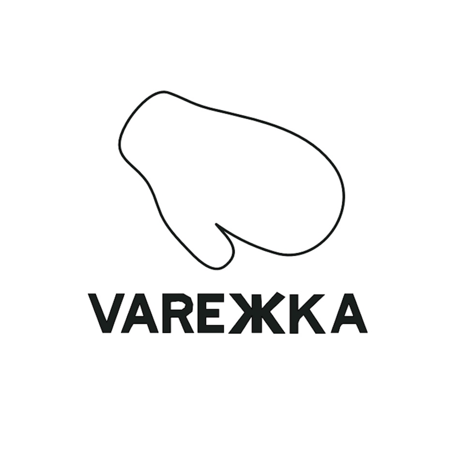 VAREXKKA
