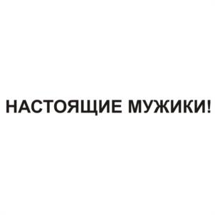 Изображение товарного знака (изобразительный знак)