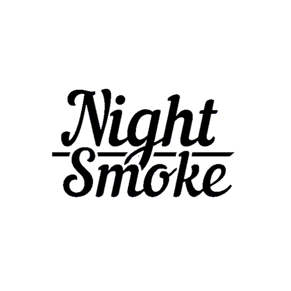 Night Smoke