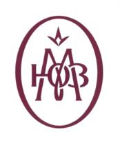 Изображение товарного знака НФОВ