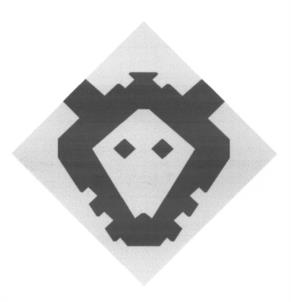 (изобразительный знак)