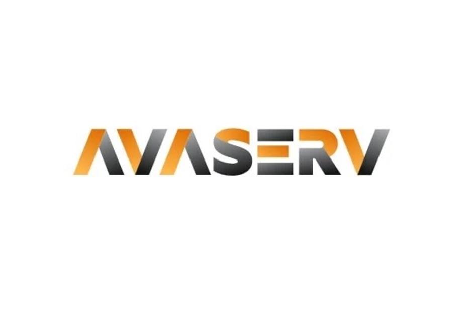 AVASERV