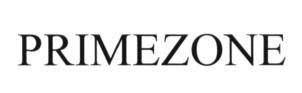 PRIMEZONE