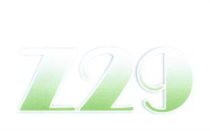 729