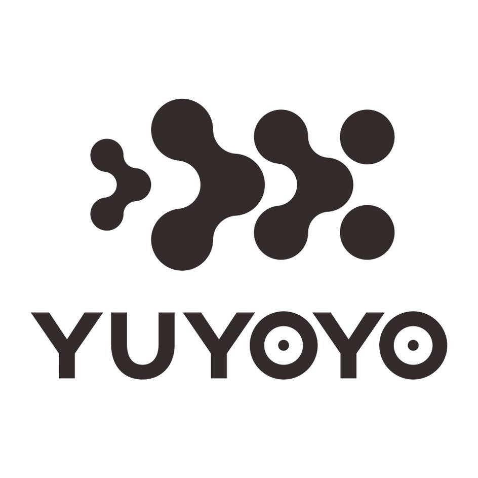 YUYOYO
