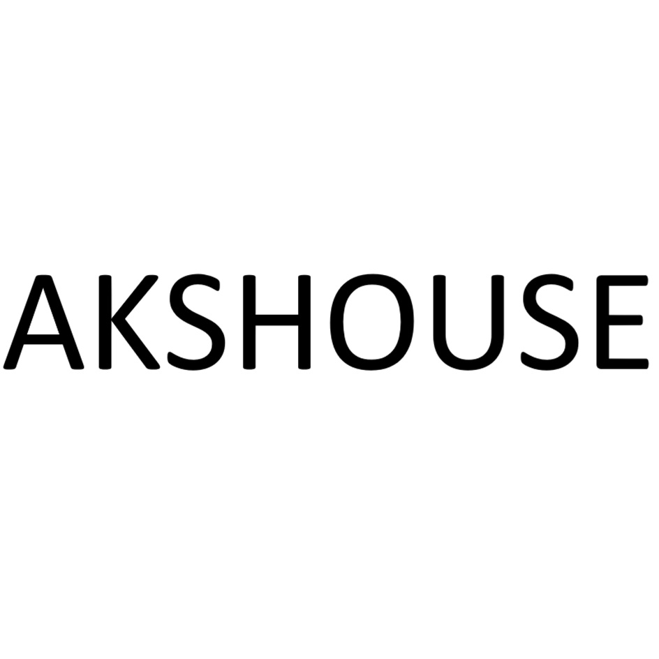 AKSHOUSE