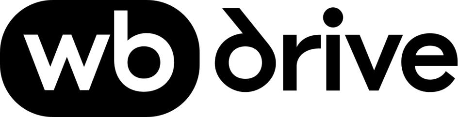 wb drive