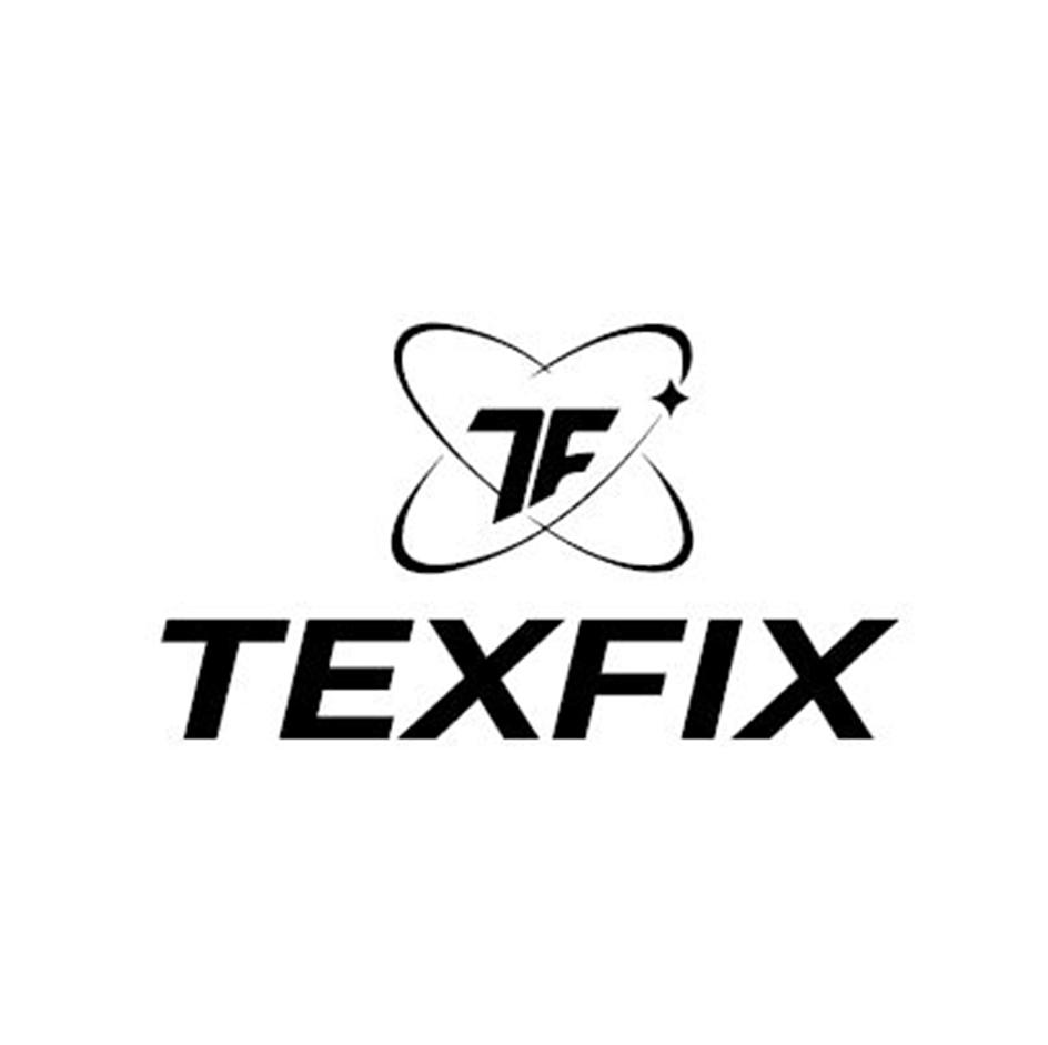 TEXFIX