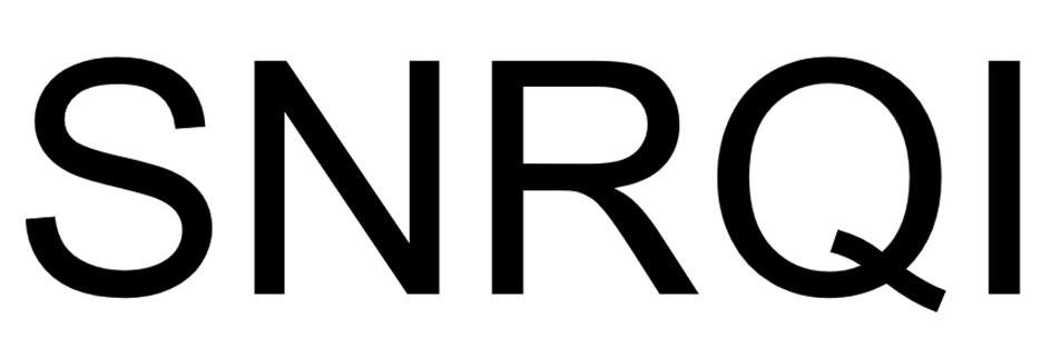 SNRQI
