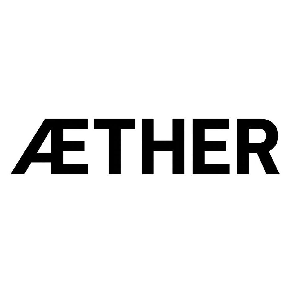 AETHER