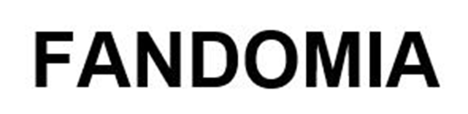 FANDOMIA
