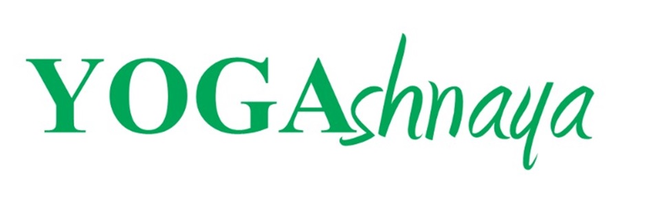 YOGAshnaya