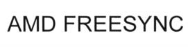 AMD FREESYNC