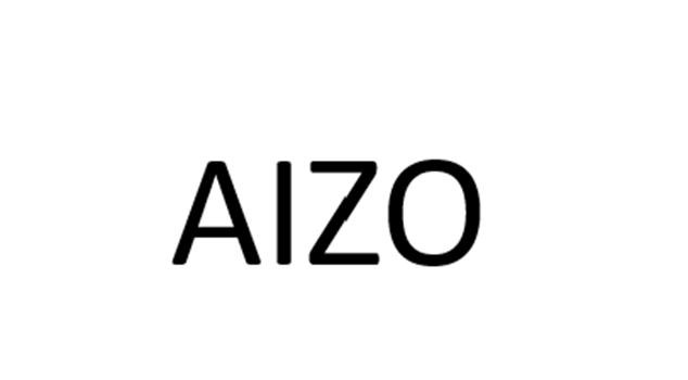 AIZO
