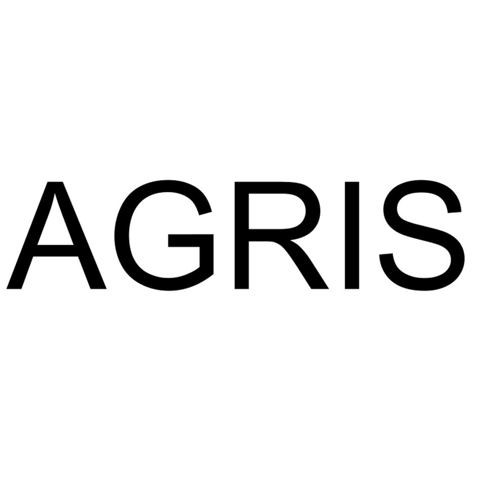 AGRIS
