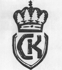 (изобразительный знак)