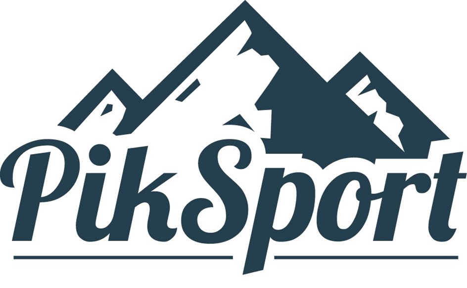 Изображение товарного знака PikSport