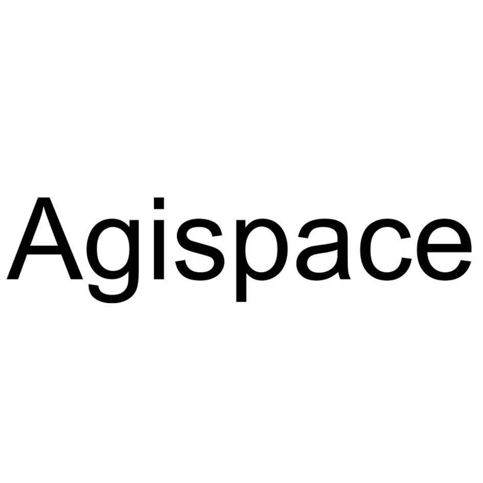 Agispace