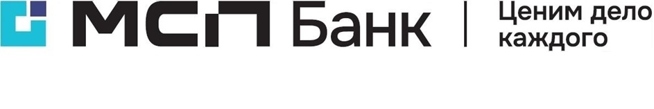 МСП Банк | Ценим дело каждого