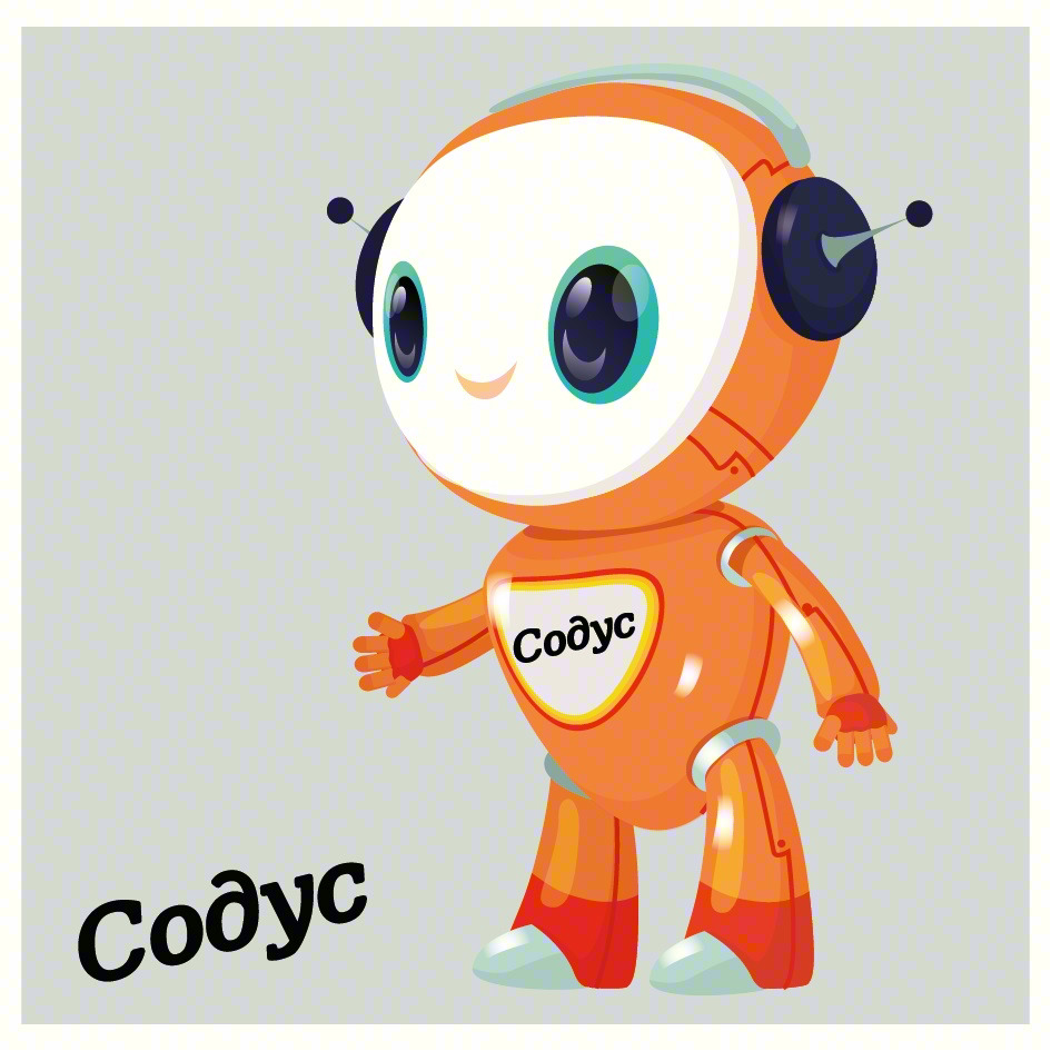 Содус