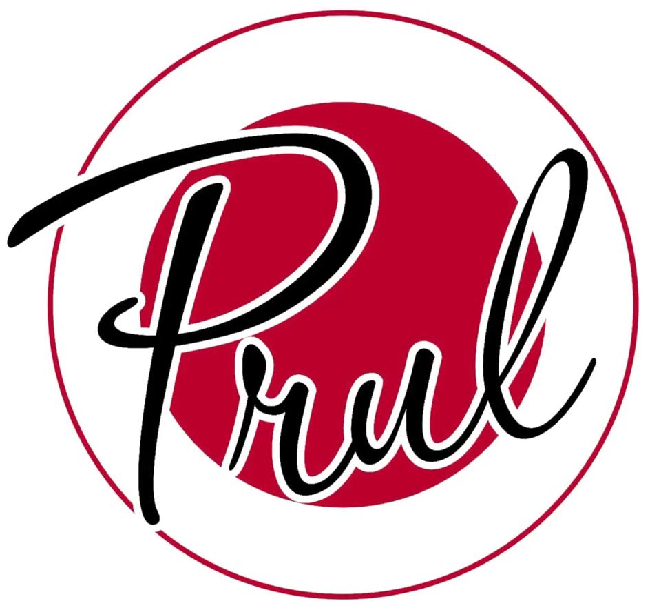 Prul