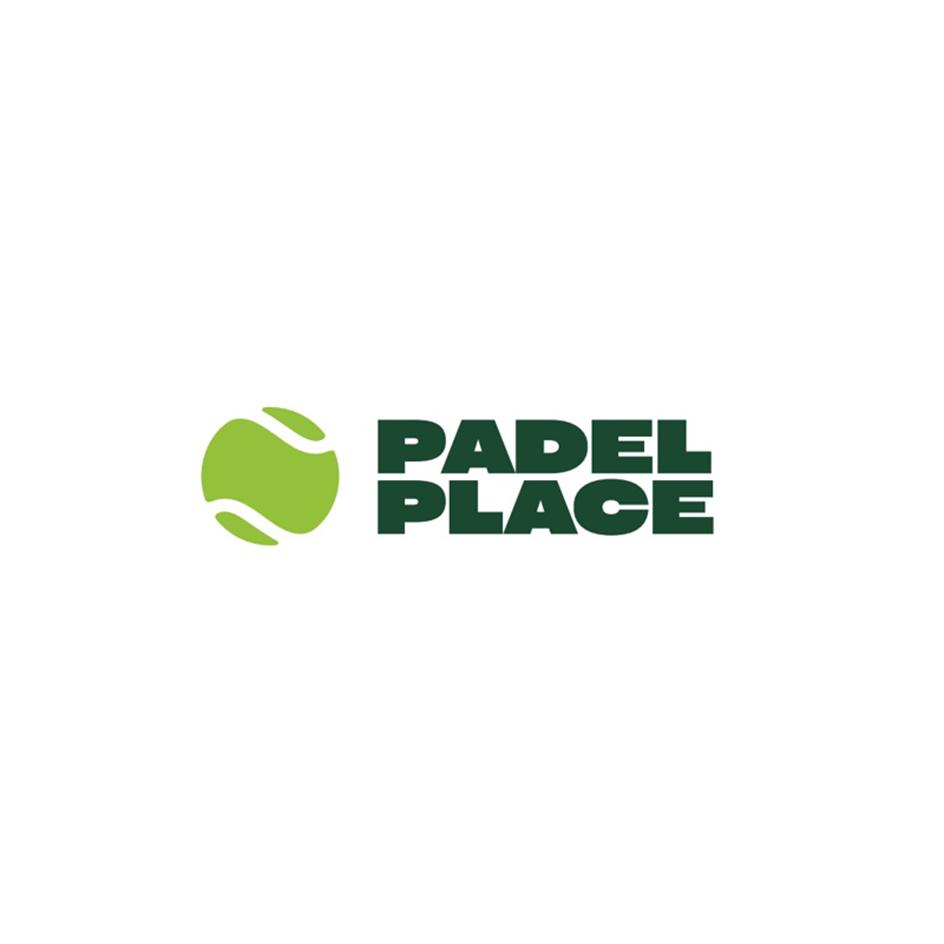 PADEL PLACE