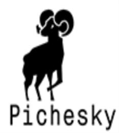 Изображение товарного знака (изобразительный знак)