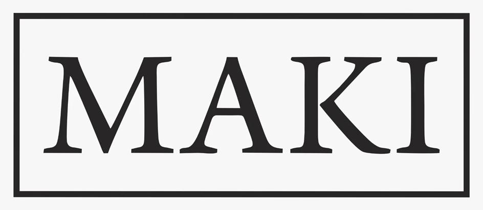 MAKI