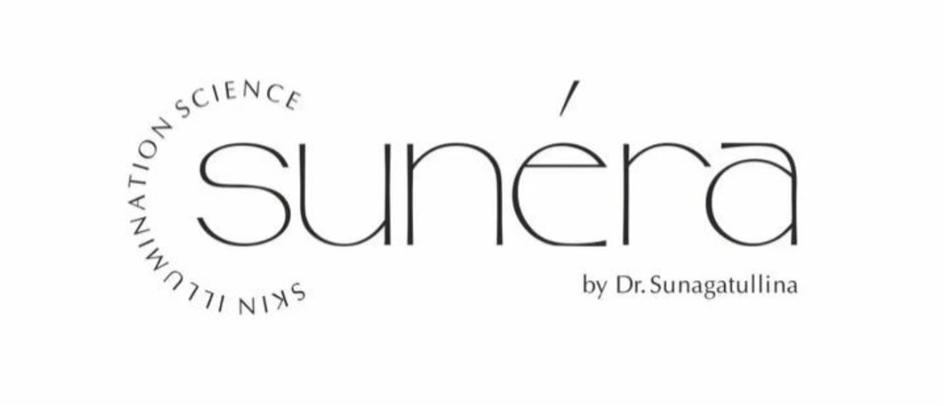 sunera ILLUMINATION SCIENCE SKIN