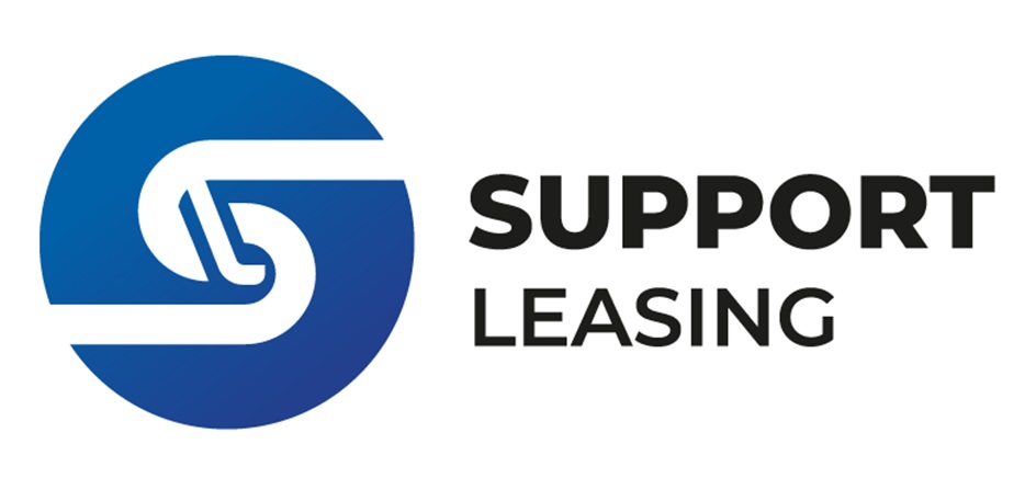 SUPPORT LEASING