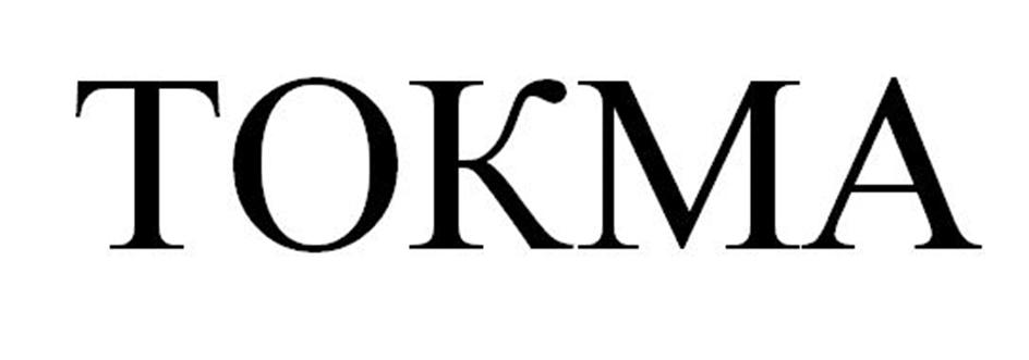 TOKMA