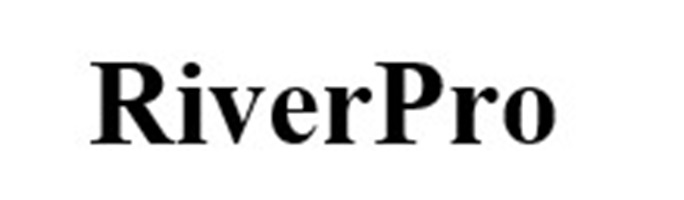 RiverPro