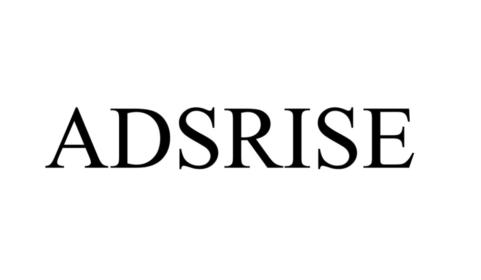 ADSRISE