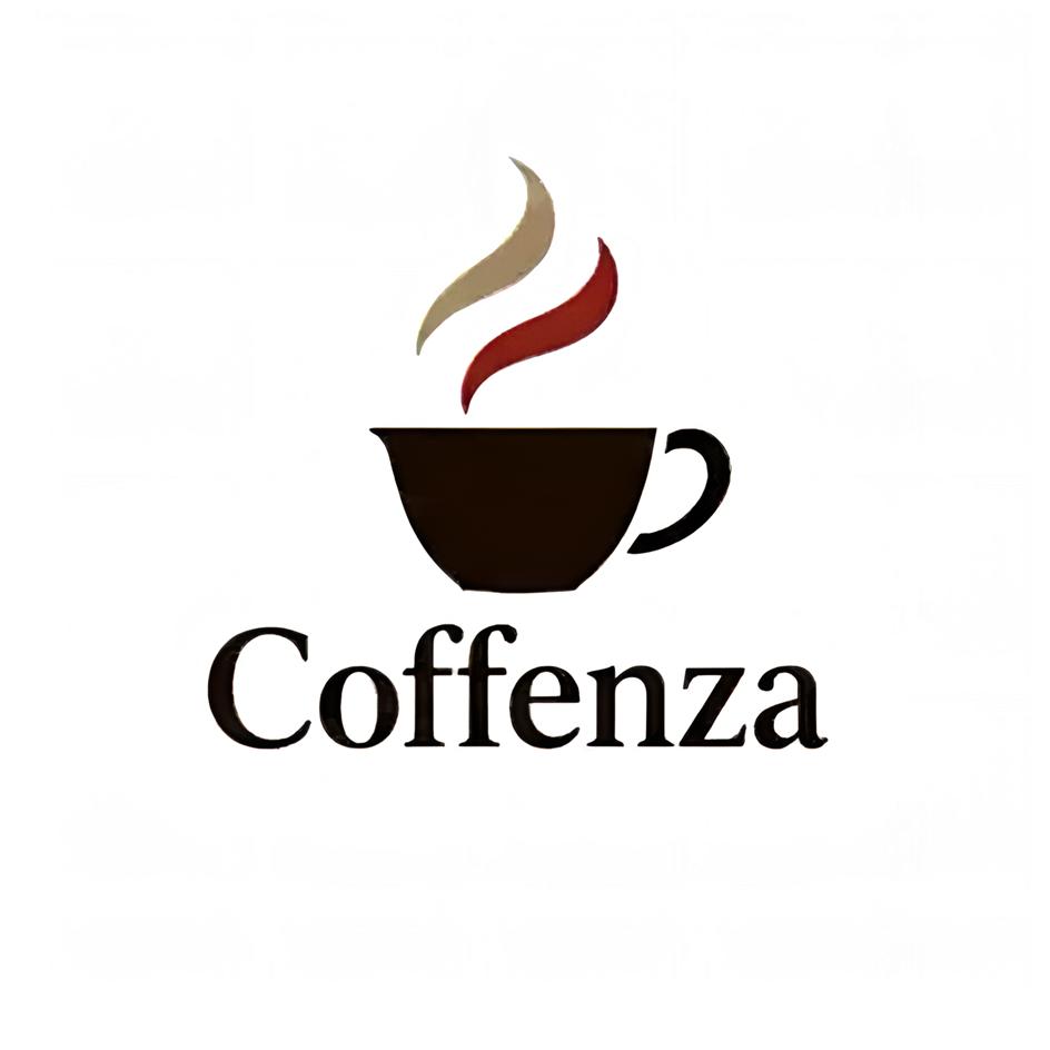 Coffenza