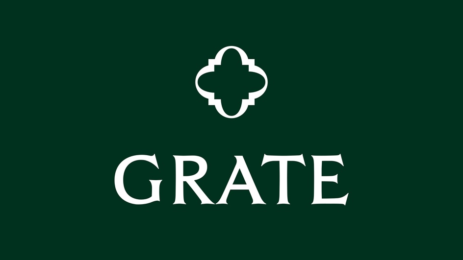 GRATE