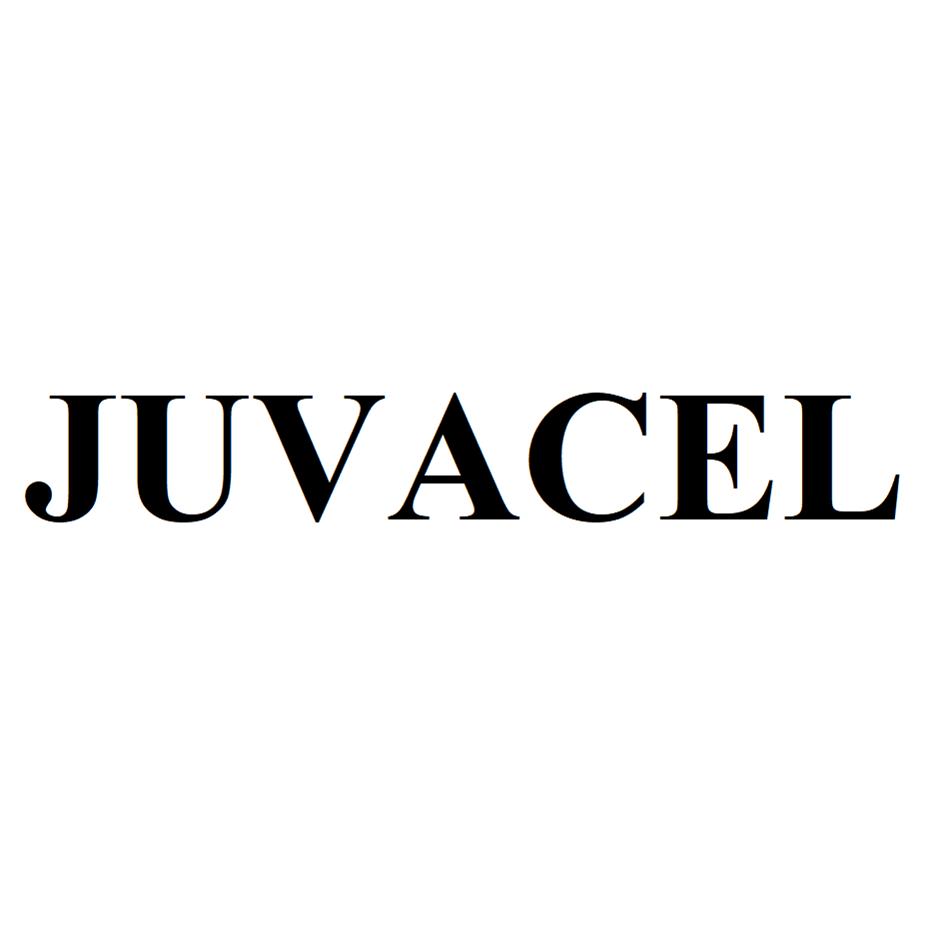 JUVACEL
