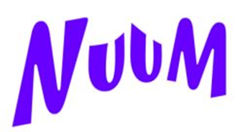 NUIUM