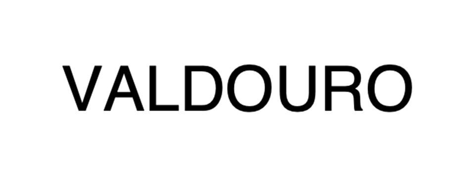 VALDOURO
